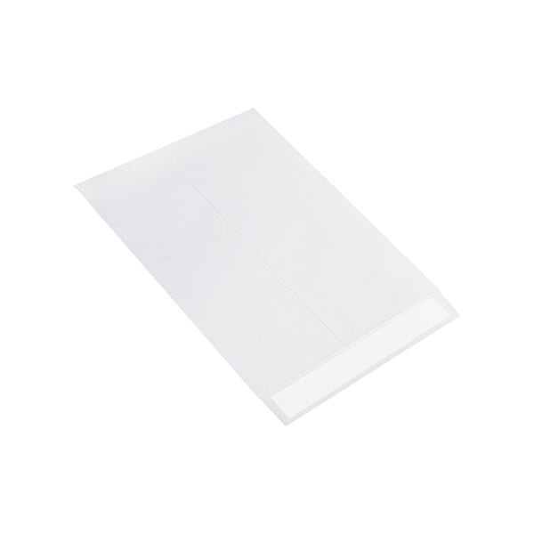 Bsc Preferred 10 x 13'' Flat Ship-Lite Envelopes, 100PK BUY00016992 - main